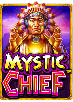 เกม สล็อต เล่น ได้ เงิน สนุกสุดมันส์จาก Pragmatic Play