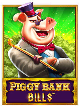 แนะนำ เกม สล็อต แคน ดี้ ป๊ อป ที่คุณไม่ควรพลาด