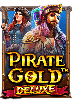 เกม สล็อต แจก เงิน ฟรี เล่นฟรีเพื่อการทำกำไร