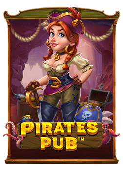 เกม สล็อต เว็บ ไหน ดีสมัคร slotxo 168 ที่ต้องลอง